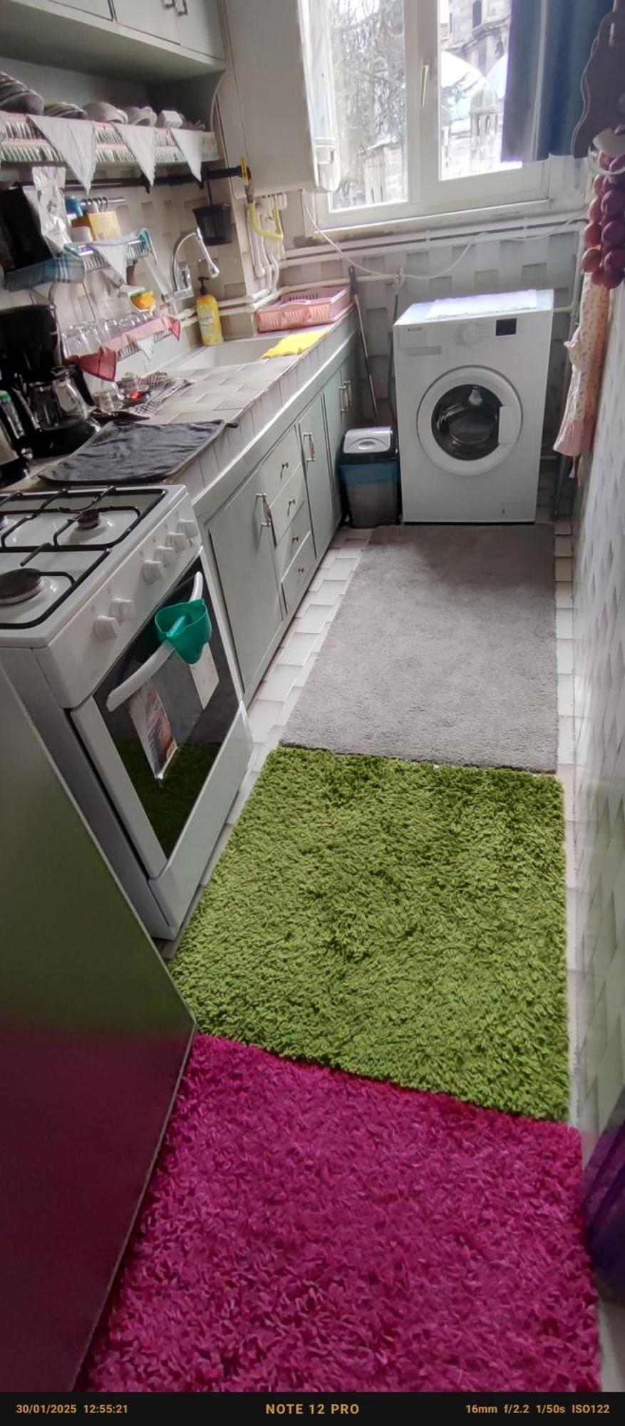 Nur 2 Apartament *